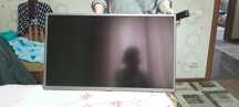 Телевизор смарт тв ARTEL UA32H1200