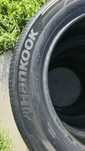 Шины hankook 205/55r16