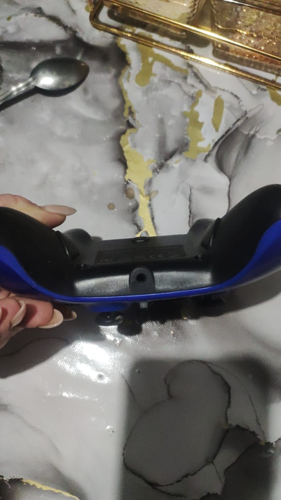 ПРОДАЮ Астана/Караганда джойстики на ИксБокс/Xbox