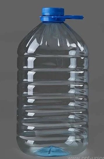 продам бутылки.