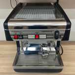 Кофемашина Simonelli Apia II S GR1 / sk149480
