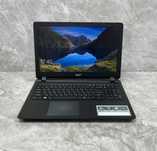 ACER Es1*Celeron/ОЗУ 8*SSD 128*Сабаққа Жұмысқа арналған