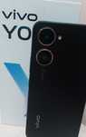 Vivo  Y03 64gb сатылады