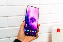 ONEPLUS 7 PRO | 12/256GB |Рассрочка | Магазин Red Geek