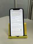 IPhone 11 128GB в продаже