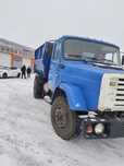 Продам Зил 4331 в хорошем состоянии