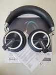 Беспроводная гарнитура (наушники) BURNESTER Wireless Headphones TM-073