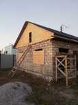 Продам земельный участок