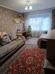 Продам квартиру 3 комнатную