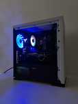 Компьютер Xeon E5-2420 v2, R9 270X 4 ГБ, SSD, +подарок