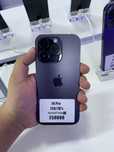 iPhone 14 Pro 128Gb 78%