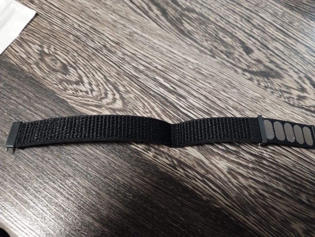 Ремешок дла Huawei band 7.