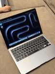 MacBook Air 13 M1