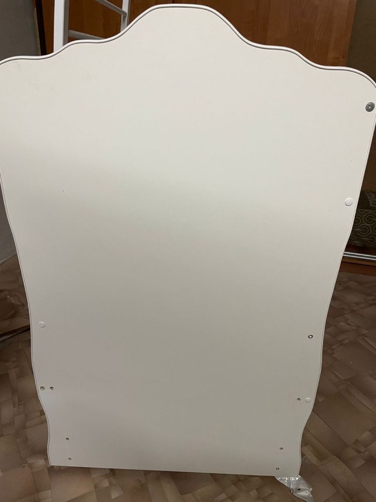 Монеж сатылады көп колданылмаған
