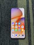 Xiaomi Redmi note 13