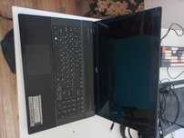 Acer Aspire v3 772G игровой ноутбук