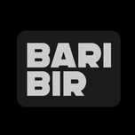 Ищем басиста в группу Bari bir