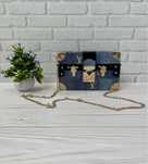 Сумка женская Louis vuitton
