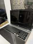 Продам ноутбук Acer по хорошей цене