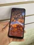 В продаже Huawei Y7 2019