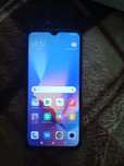 Смартфон redmi 9T