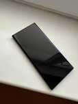 Продам Samsung S22 Ultra 512 gb
