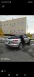 Продам infiniti FX 35 в хорошем состоянии