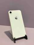 iPhone XR, 128 гб / СР14569