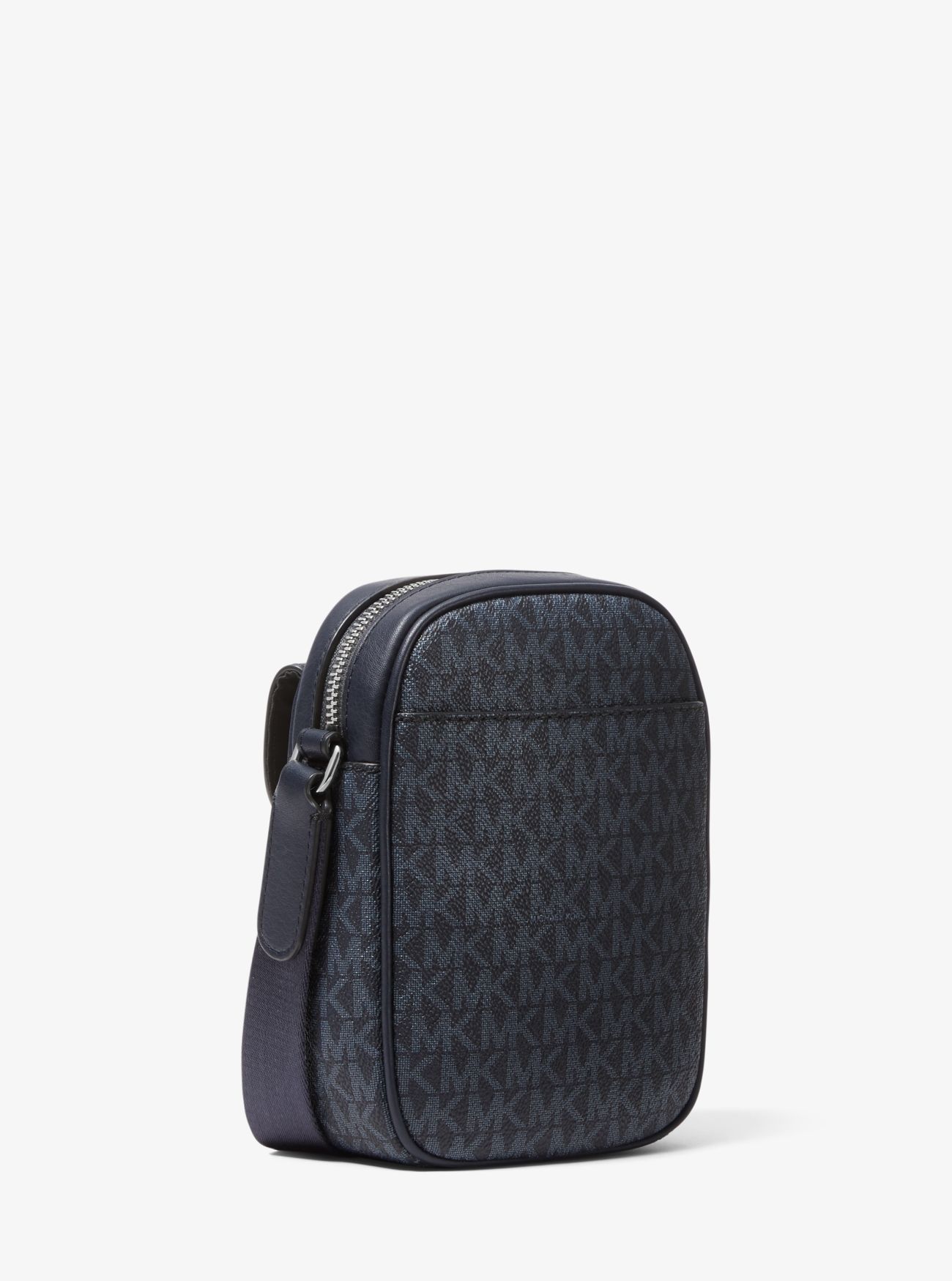 Барсетка сумка майкл корс michael kors