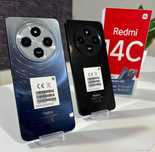 Продам redmi 14C