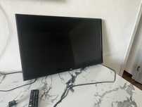 Smart tv телевизор LG