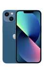 iphone 13 128 новый