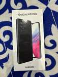 Продам Samsung A53