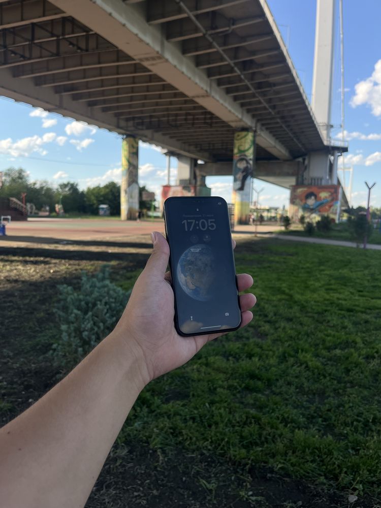iphone xr 64 g/b