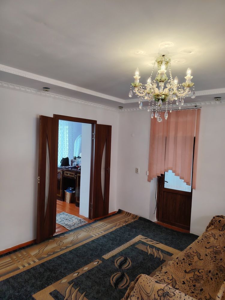 Үй сатылады келсеміз бағасын