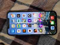 iphone 12pro max