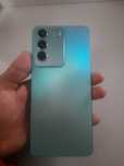 Продам VIVO V27E