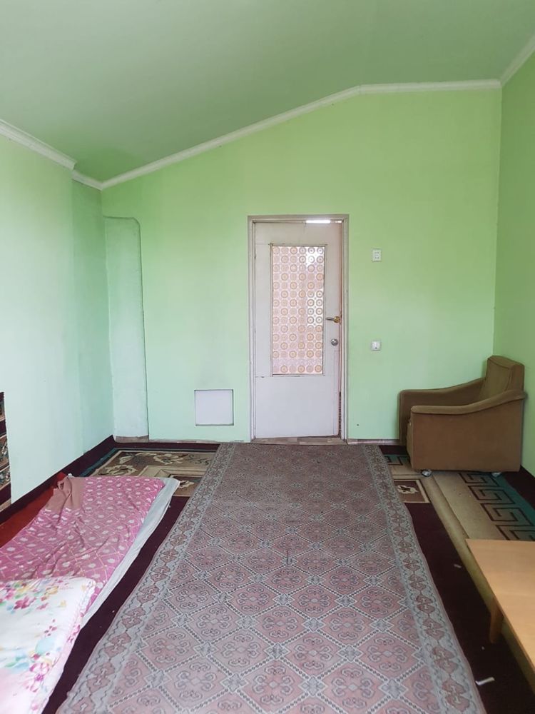 Продается дом 2х этажный
