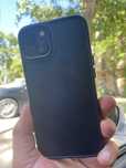 Продам Iphone 13 128
