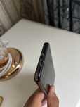 Samsung galaxy s 22