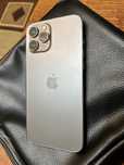 Iphone 12 promax
