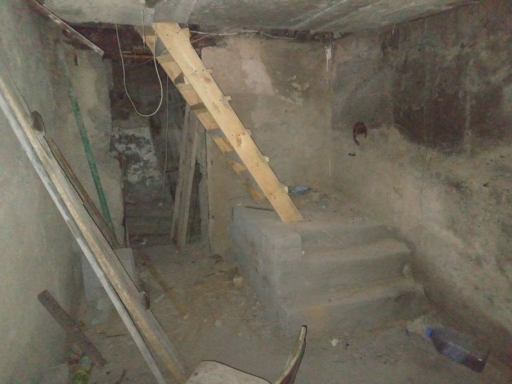 Продам дачу дачу