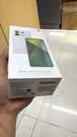 Redmi note 13 pro 256 g
