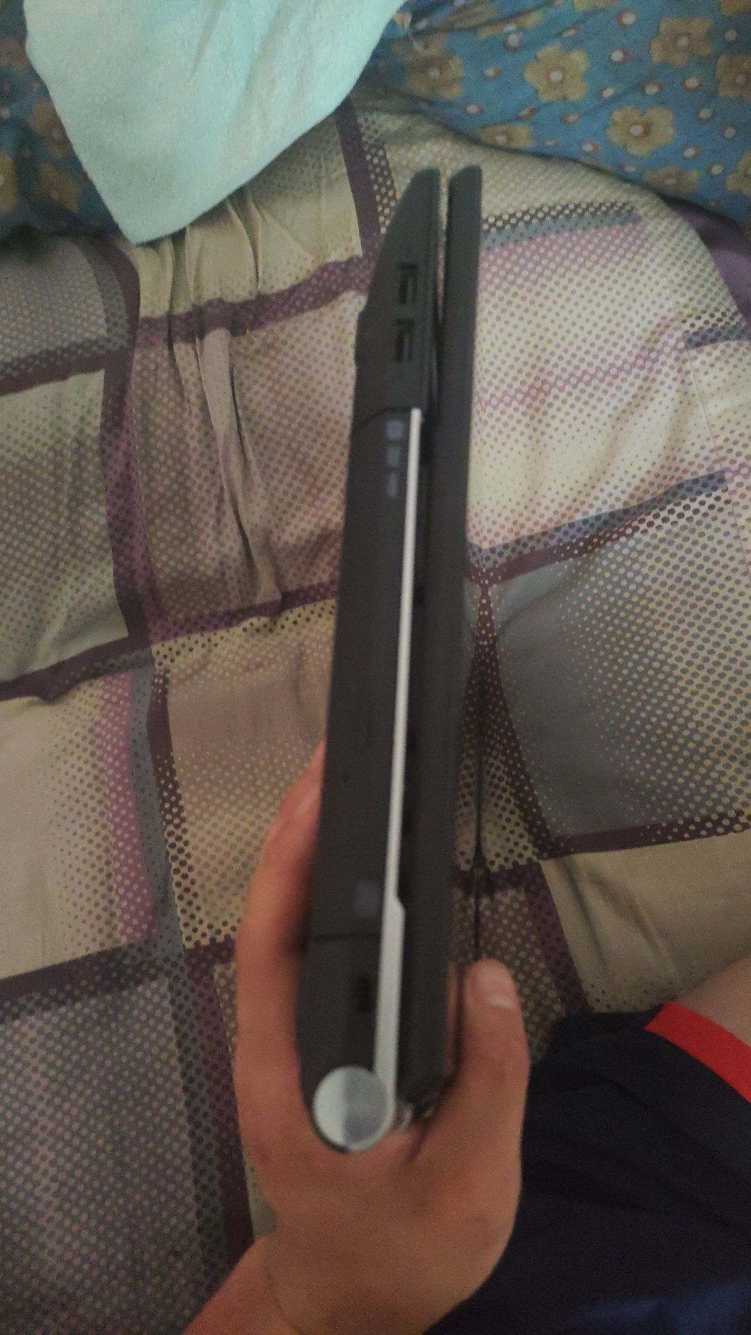 Acer Aspire v3 571g