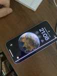 Iphone 14 120k 128 памяти