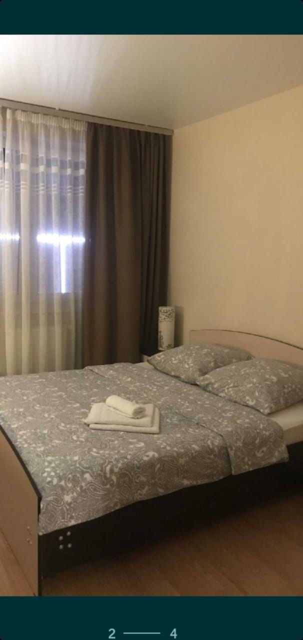 Сарыарка Богенбая.12т сутки 1ком кв по часам2ч3000т.2к17т
