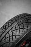 Rapid 205/55R17 P609 95W