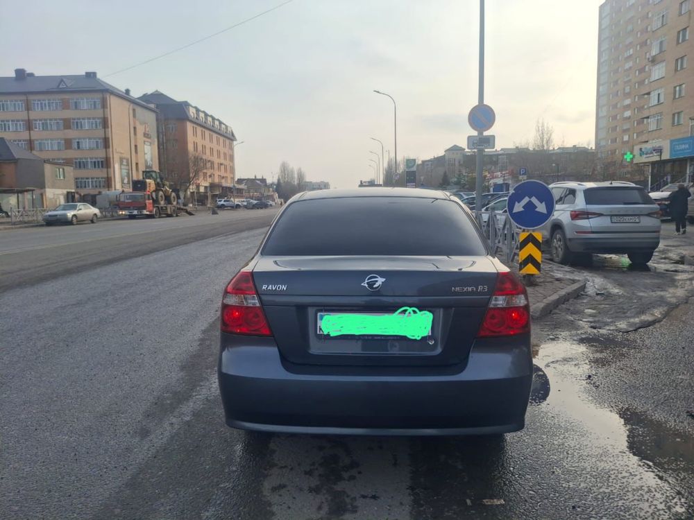 Авто с последующим выкупом