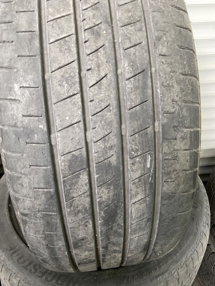 Bridgestone 5штук  жақдаиы жақсы