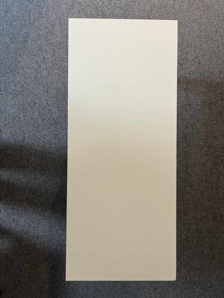 Продам скамейки Ikea для прихожей